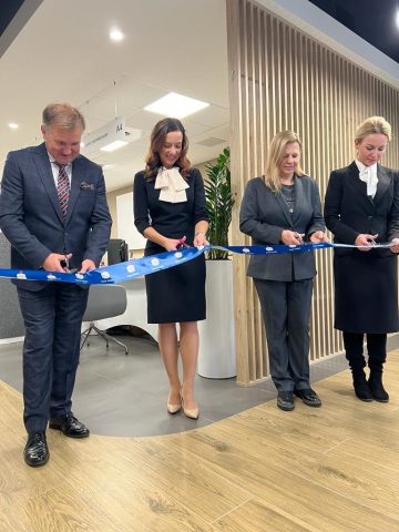 O1 Piekary Śląskie 2 O1 Piekary Śląskie 2