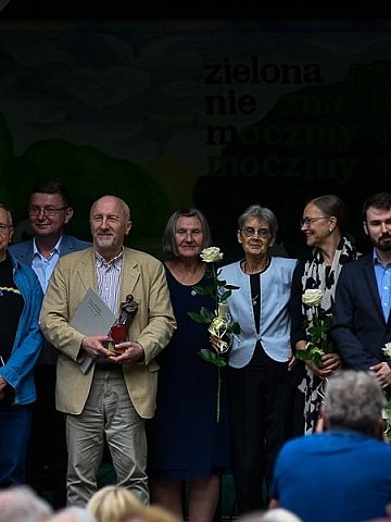 Orfeusze 2022 Orfeusze 2022