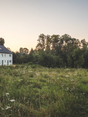 Dolina Bobru Dolina Bobru