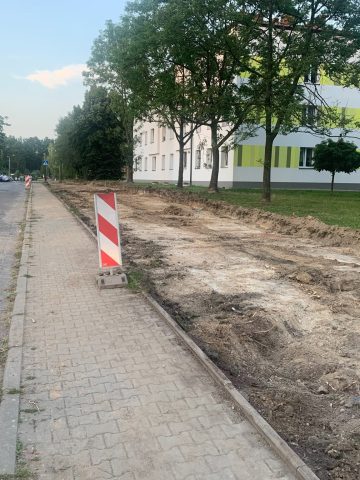 Remonty w Piekarach Ślaskich Remonty w Piekarach Ślaskich