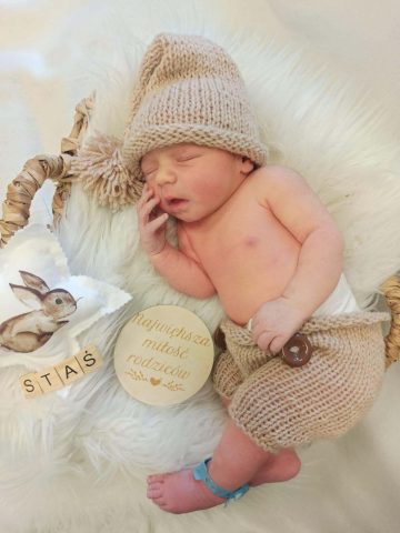 Stanisław Stanisław