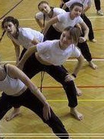 You Can Dance Piekary You Can Dance Piekary