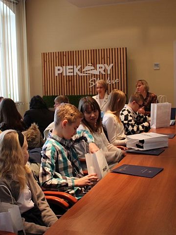 Zachowaj Trzezwy Umysl 2024 10 Zachowaj Trzezwy Umysl 2024 10