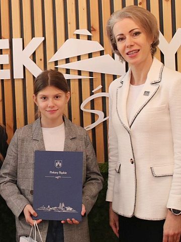 Zachowaj Trzezwy Umysl 2024 11 Zachowaj Trzezwy Umysl 2024 11