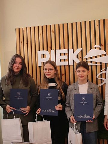 Zachowaj Trzezwy Umysl 2024 7 Zachowaj Trzezwy Umysl 2024 7