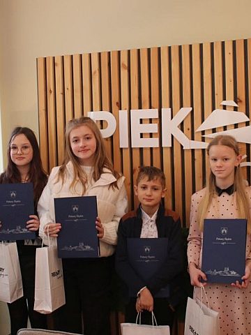 Zachowaj Trzezwy Umysl 2024 8 Zachowaj Trzezwy Umysl 2024 8