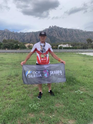 Zawody Chojna Zawody Chojna