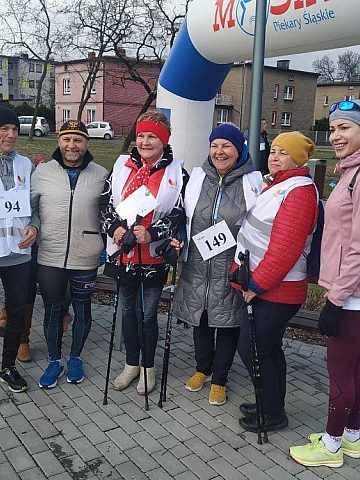 Biegowe grandprix piekary Biegowe grandprix piekary