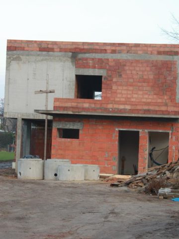 Boisko dla Czarnych Kozłowa Góra 16 Boisko dla Czarnych Kozłowa Góra 16