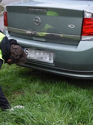 Bomba Piekary Bomba Piekary