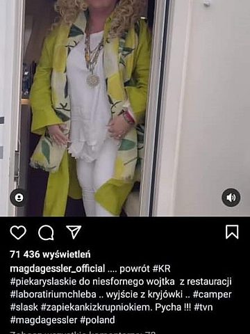 Gessler instagram Gessler instagram