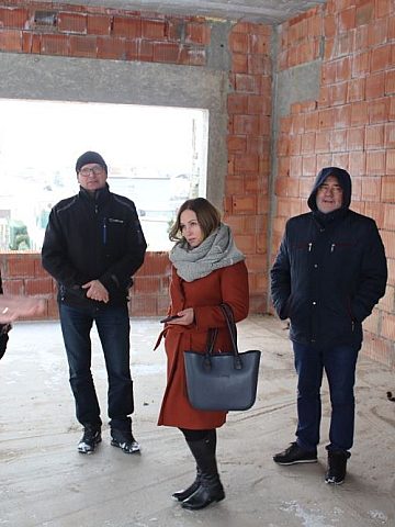 Henryk kula pzpn w piekarach2 Henryk kula pzpn w piekarach2