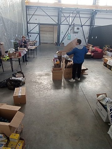 punkt-zbiórki-w-Piekarach punkt-zbiórki-w-Piekarach