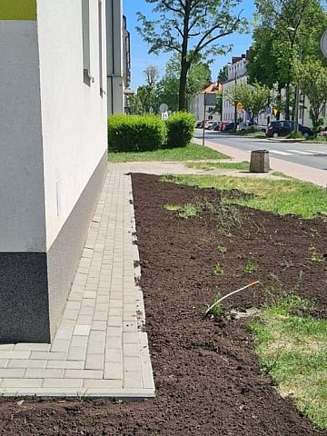 Koniec z parkowaniem na wieczorka Koniec z parkowaniem na wieczorka