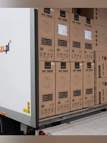 M 140387362 449065309559621 7840419252671394108 n M 140387362 449065309559621 7840419252671394108 n