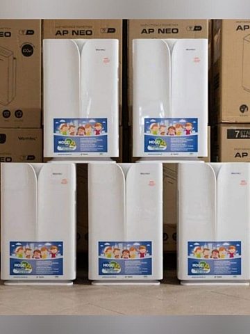 M 140431316 887562582071680 6886465575882624969 n1 M 140431316 887562582071680 6886465575882624969 n1