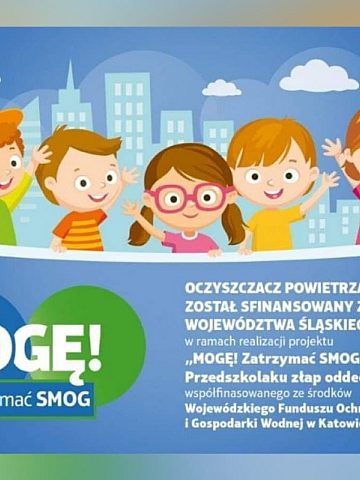 M 140727164 237761351288356 3709806285457610248 n M 140727164 237761351288356 3709806285457610248 n