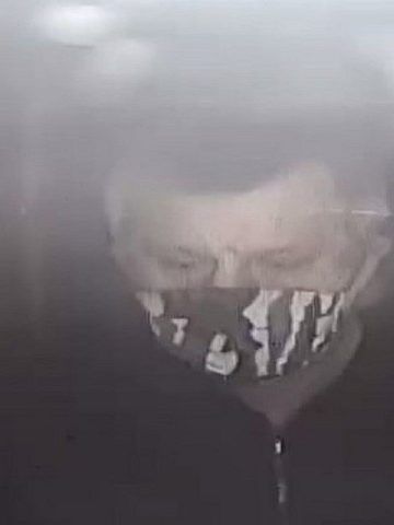 M m 53 645174 g1 M m 53 645174 g1