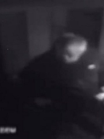 M m 53 645176 g M m 53 645176 g