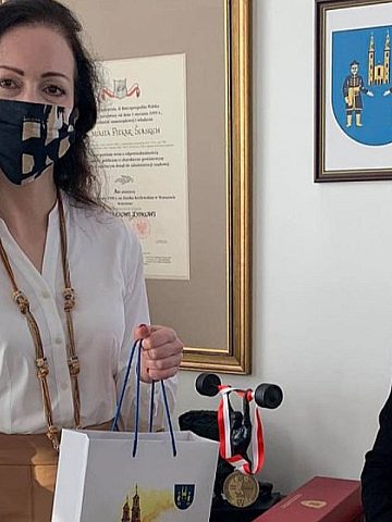 M m złoty certyfikat 3 1 M m złoty certyfikat 3 1