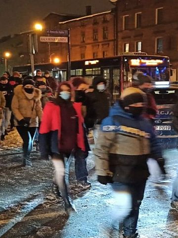 M marsz przeciw przemocy 960x640 1 M marsz przeciw przemocy 960x640 1