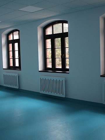 Mdk2 po remoncie 2024 4 Mdk2 po remoncie 2024 4