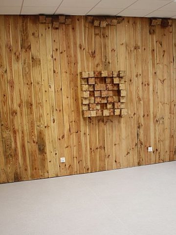 Mdk2 po remoncie 2024 5 Mdk2 po remoncie 2024 5