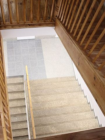 Mdk2 po remoncie 2024 7 Mdk2 po remoncie 2024 7