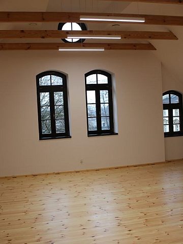 Mdk2 po remoncie 2024 8 Mdk2 po remoncie 2024 8