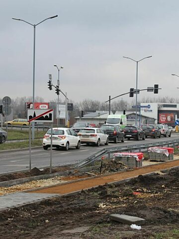 Miarki podmiejska remont2 Miarki podmiejska remont2