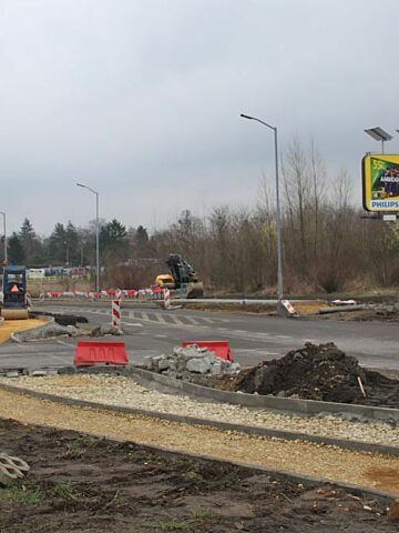 Miarki podmiejska remont4 Miarki podmiejska remont4