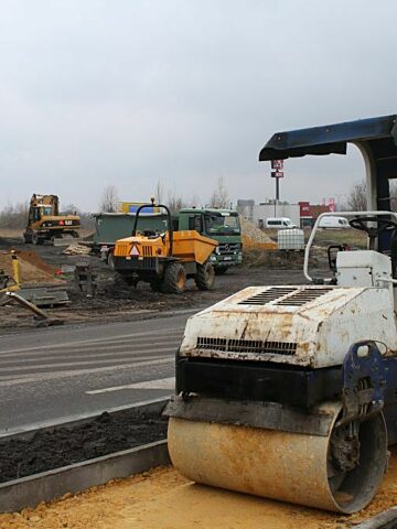 Miarki podmiejska remont5 Miarki podmiejska remont5