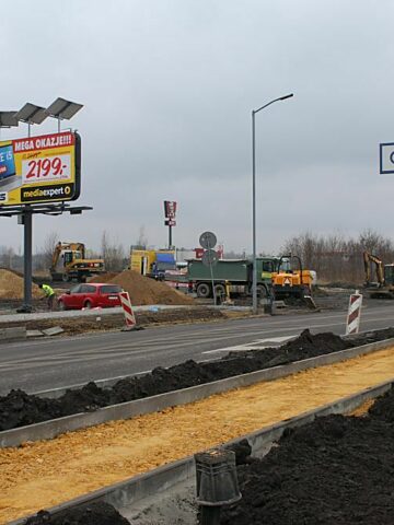 Miarki podmiejska remont7 Miarki podmiejska remont7
