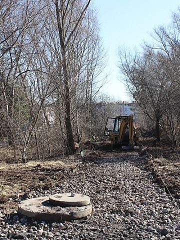 Nowe ścieżki rowerowe w Piekarach Nowe ścieżki rowerowe w Piekarach