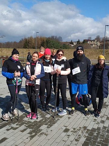 Park Brzozowice grand prix Park Brzozowice grand prix