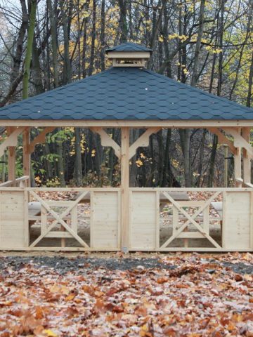 Park brzeziny śląskie 12 Park brzeziny śląskie 12