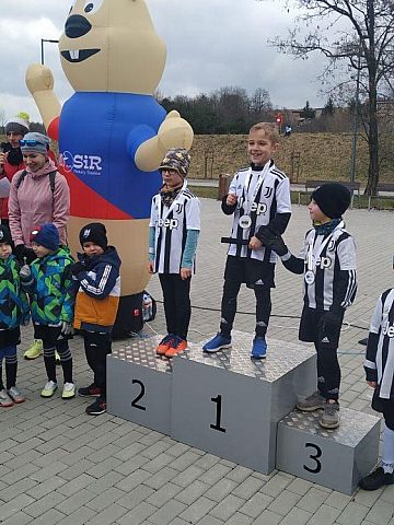 Piekary grand prix park brzozowice Piekary grand prix park brzozowice