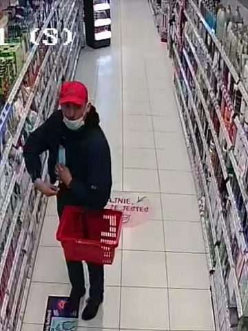 Poszukiwany1 Poszukiwany1