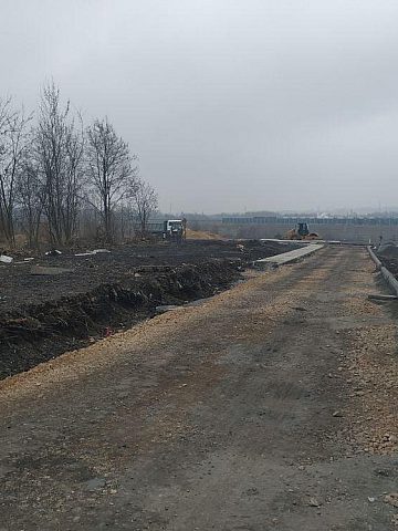 Powstańców piekary ślaskie Powstańców piekary ślaskie