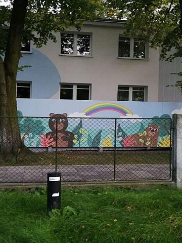 Przedszkole remont 2 jpeg Przedszkole remont 2 jpeg
