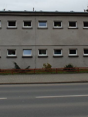 Przedszkole2 Przedszkole2