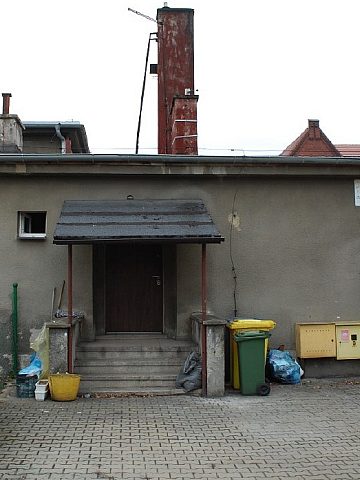 Przedszkole3 Przedszkole3