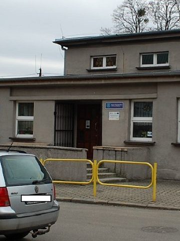 Przedszkole Przedszkole