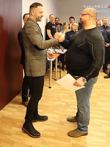 Roman Kimla emerytura Roman Kimla emerytura