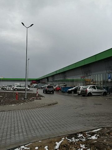 Vendopark1 Vendopark1