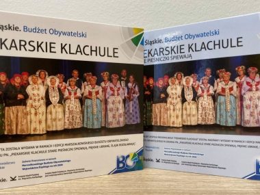 000001płytaklachule 000001płytaklachule