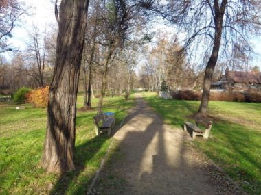 00001park 00001park
