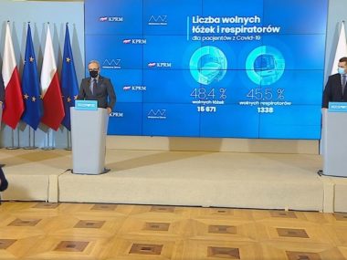 0001konferencja 0001konferencja
