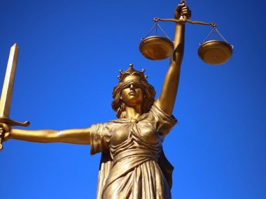 0001law 0001law