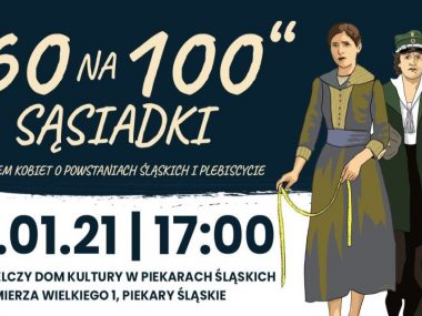 0111 PIEKARYWYDARZENIE 0111 PIEKARYWYDARZENIE